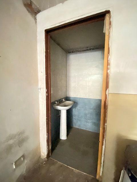 Foto de Venta Local en Villa Crespo, imagen 4