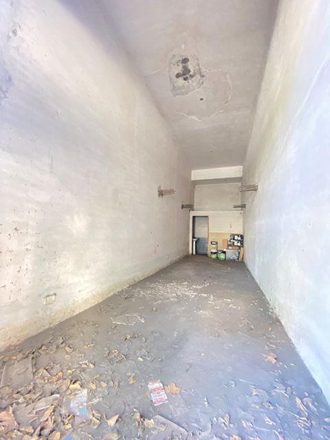 Foto de Venta Local en Villa Crespo, imagen 1
