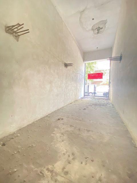 Foto de Venta Local en Villa Crespo, imagen 2