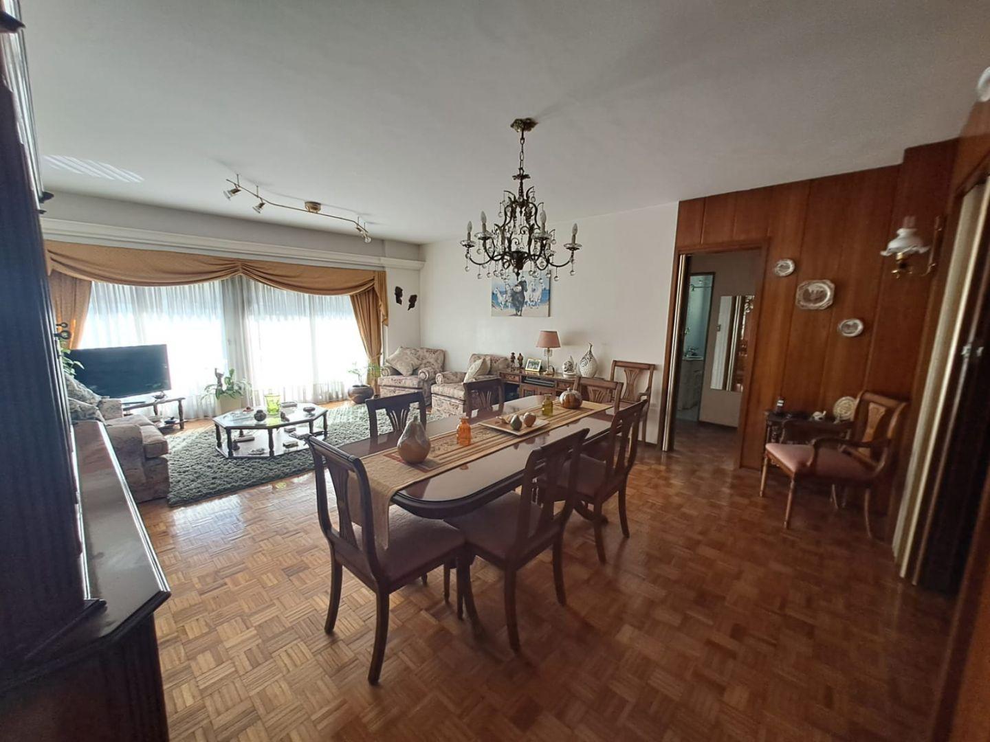 Foto de VENTA DEPARTAMENTO 4 AMBIENTES CABALLITO, imagen 2