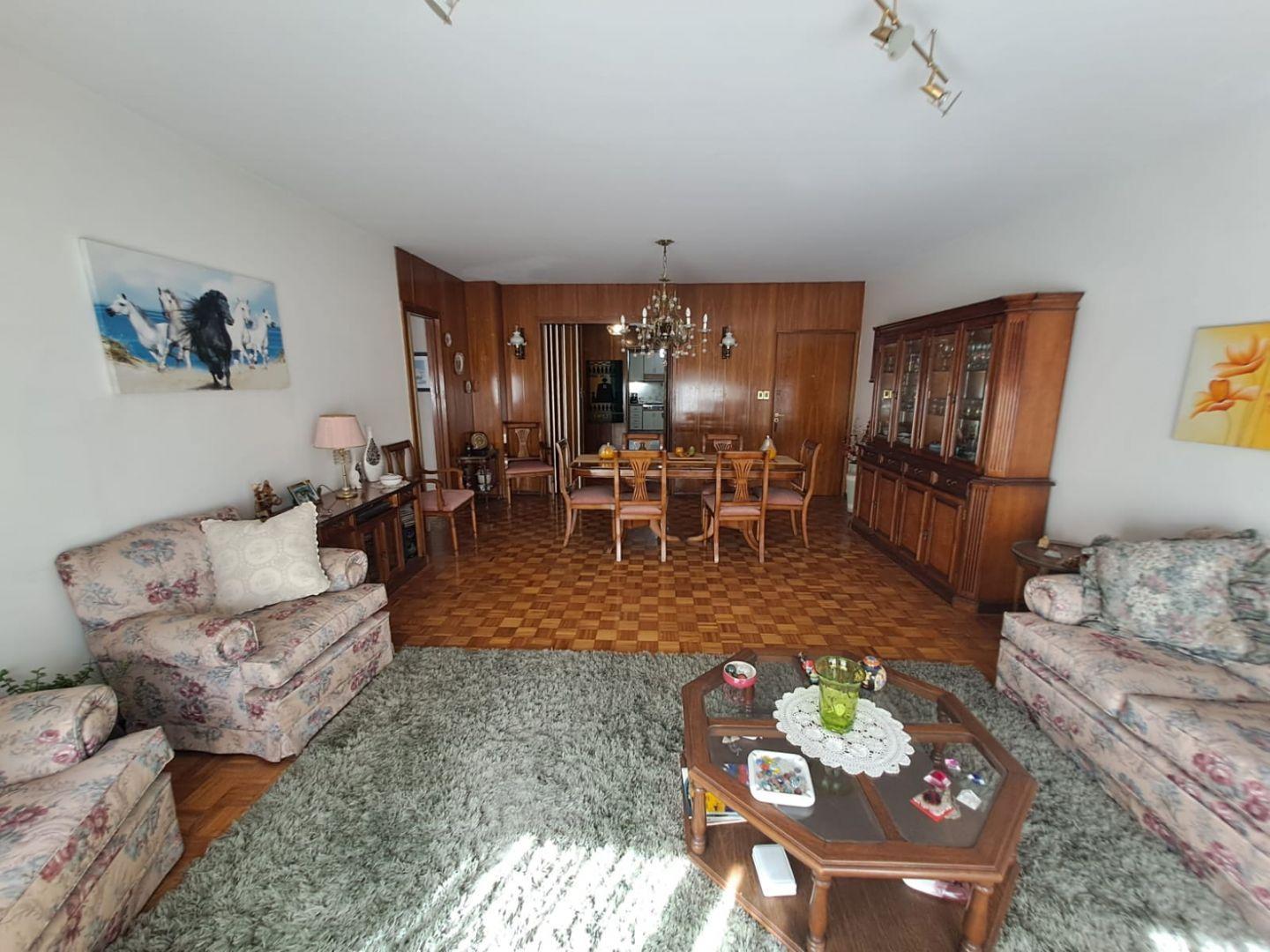 Foto de VENTA DEPARTAMENTO 4 AMBIENTES CABALLITO, imagen 3