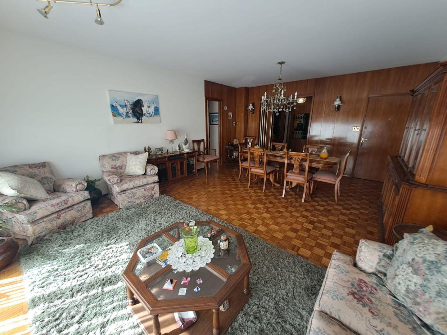 Foto de VENTA DEPARTAMENTO 4 AMBIENTES CABALLITO, imagen 5