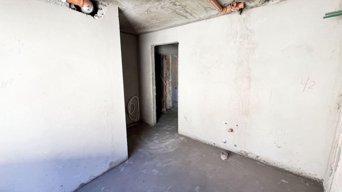 Foto de SAN TELMO | Estudio, 1 y 2 amb. Apto Prof. Ideal airbnb. Zona, imagen 4