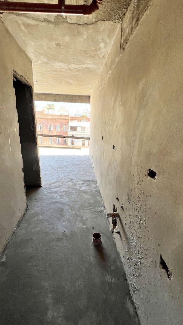 Foto de SAN TELMO | Estudio, 1 y 2 amb. Apto Prof. Ideal airbnb. Zona, imagen 3