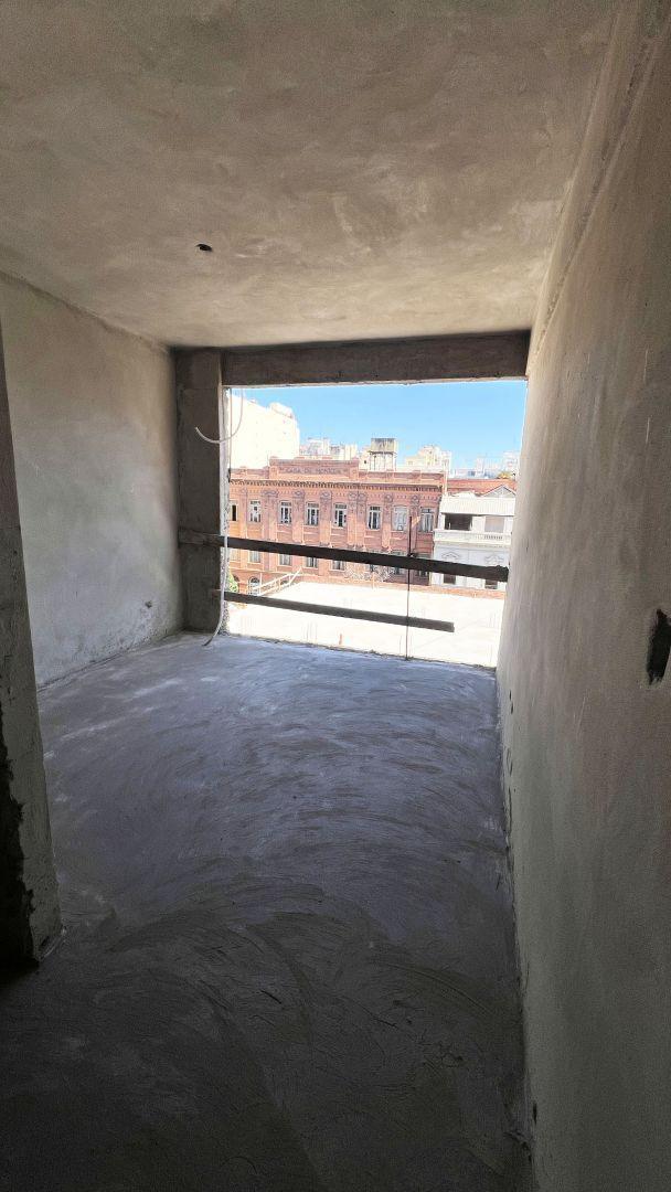 Foto de SAN TELMO | Estudio, 1 y 2 amb. Apto Prof. Ideal airbnb. Zona, imagen 5