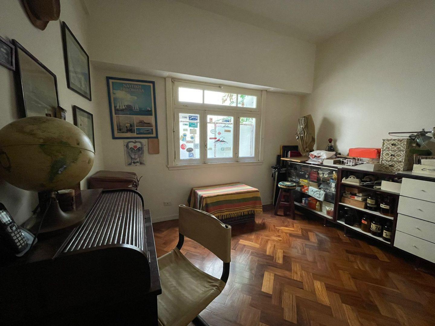 Foto de Departamento 3 AMBIENTES en Caballito, imagen 3