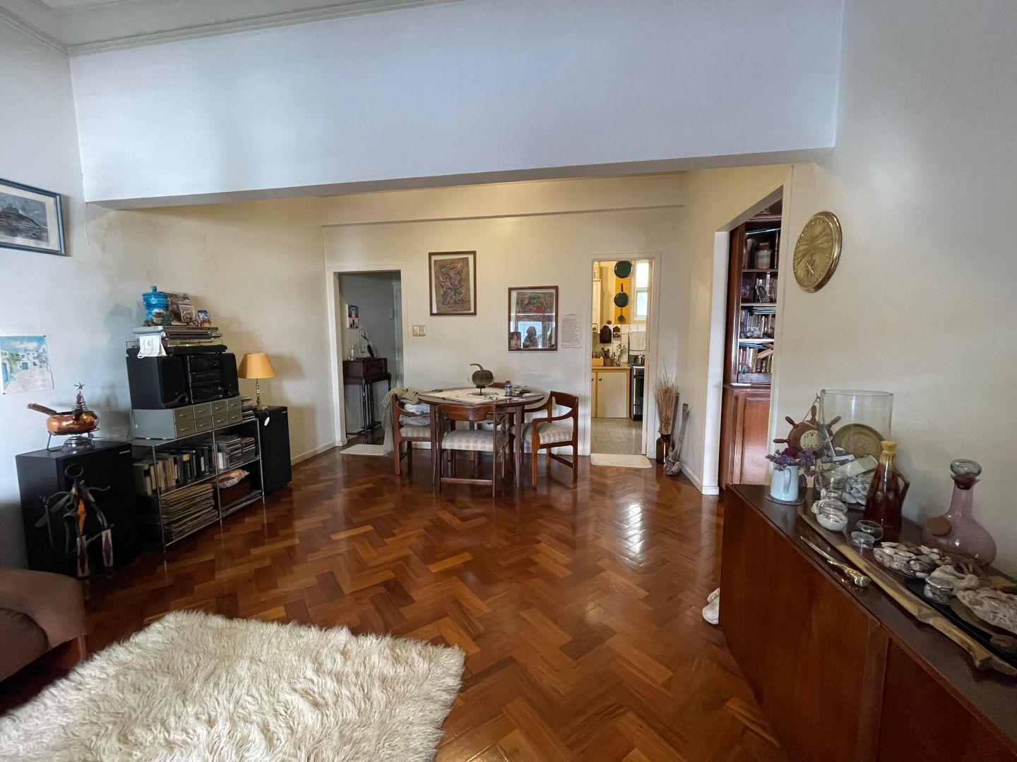 Foto de Departamento 3 AMBIENTES en Caballito, imagen 5