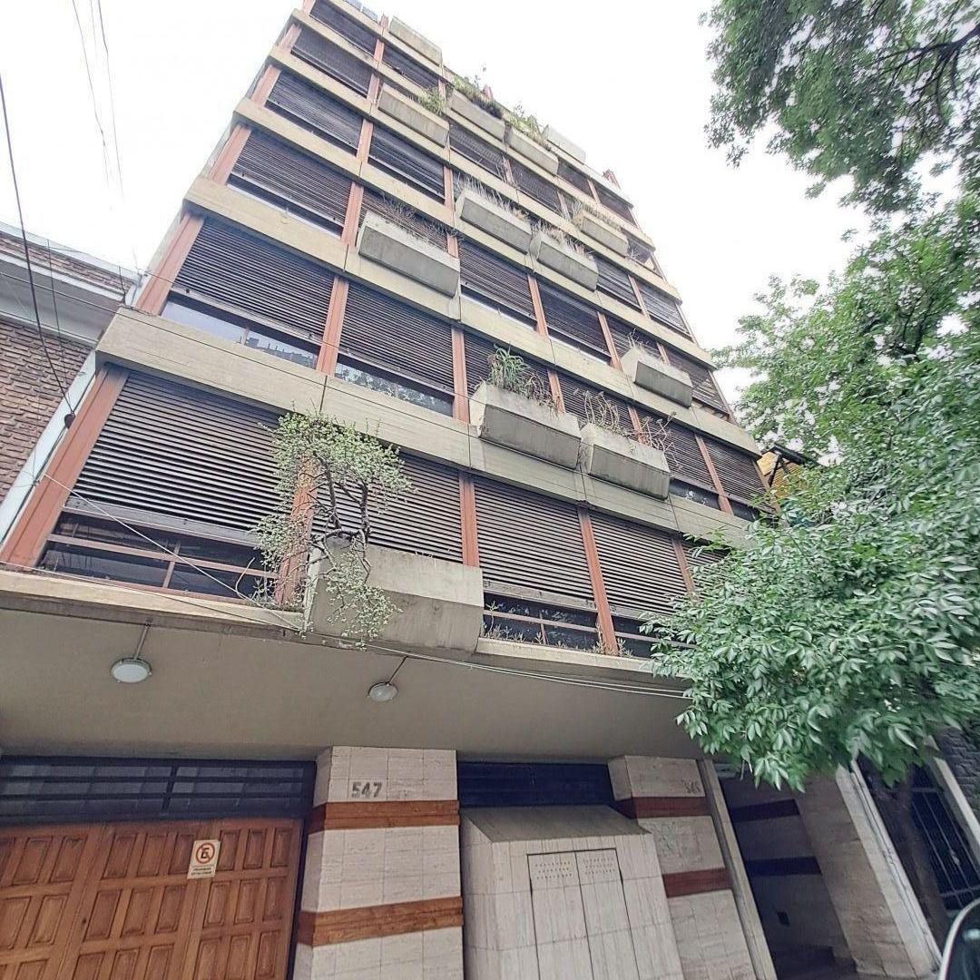 Venta de Departamento 4 AMBIENTES en Flores, Capital Federal