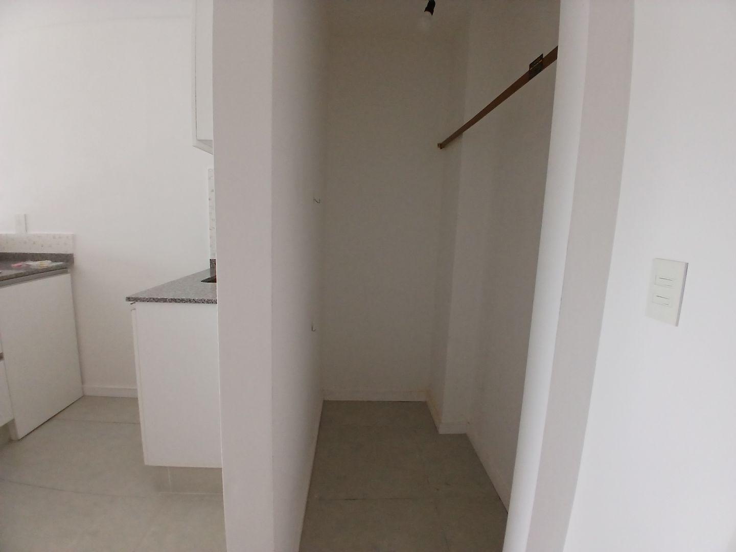 Foto de VENTA DEPARTAMENTO 2 AMBIENTES, SAN CRISTOBAL FULL AMENITIES !!, imagen 5