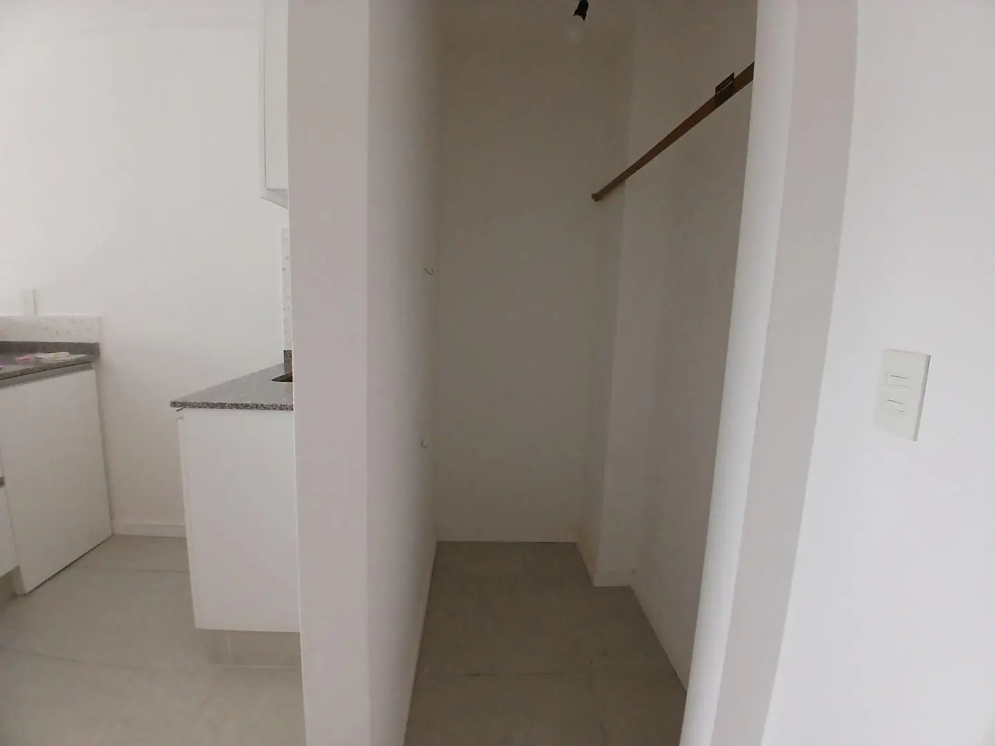 VENTA DEPARTAMENTO 2 AMBIENTES, SAN CRISTOBAL 5
