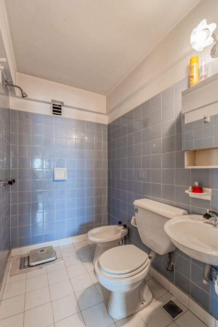 Foto de Venta de Departamento 5 AMBIENTES en Villa Crespo, Capital Federal, imagen 5