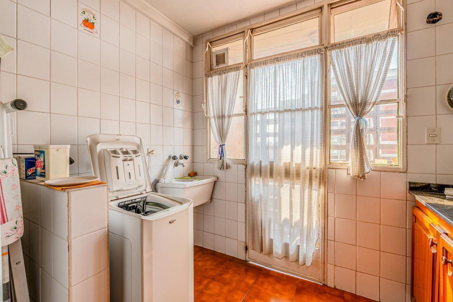 Foto de Venta de Departamento 5 AMBIENTES en Villa Crespo, Capital Federal, imagen 3
