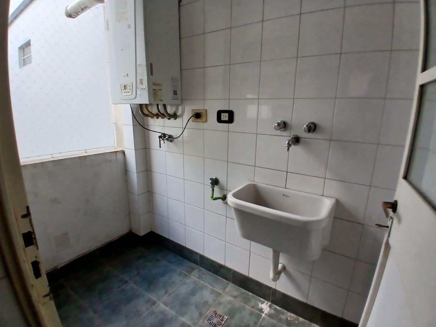 Foto de Venta de Departamento 3 AMBIENTES en Caballito, Capital Federal, imagen 5