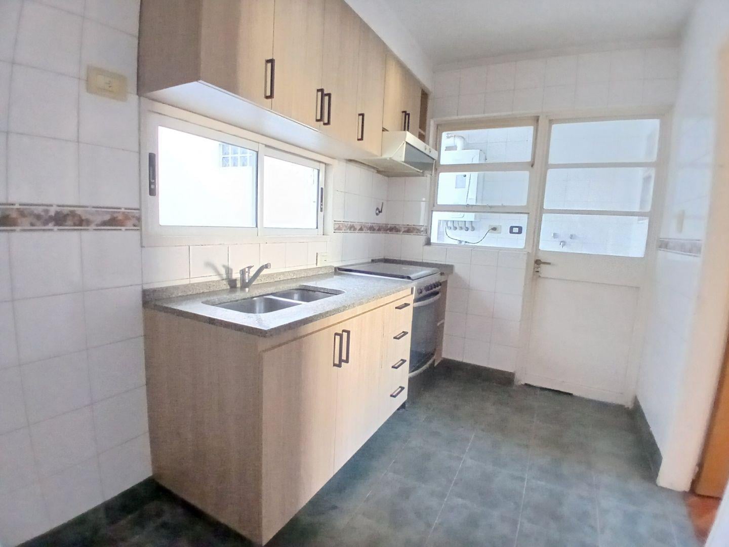 Foto de Venta de Departamento 3 AMBIENTES en Caballito, Capital Federal, imagen 4