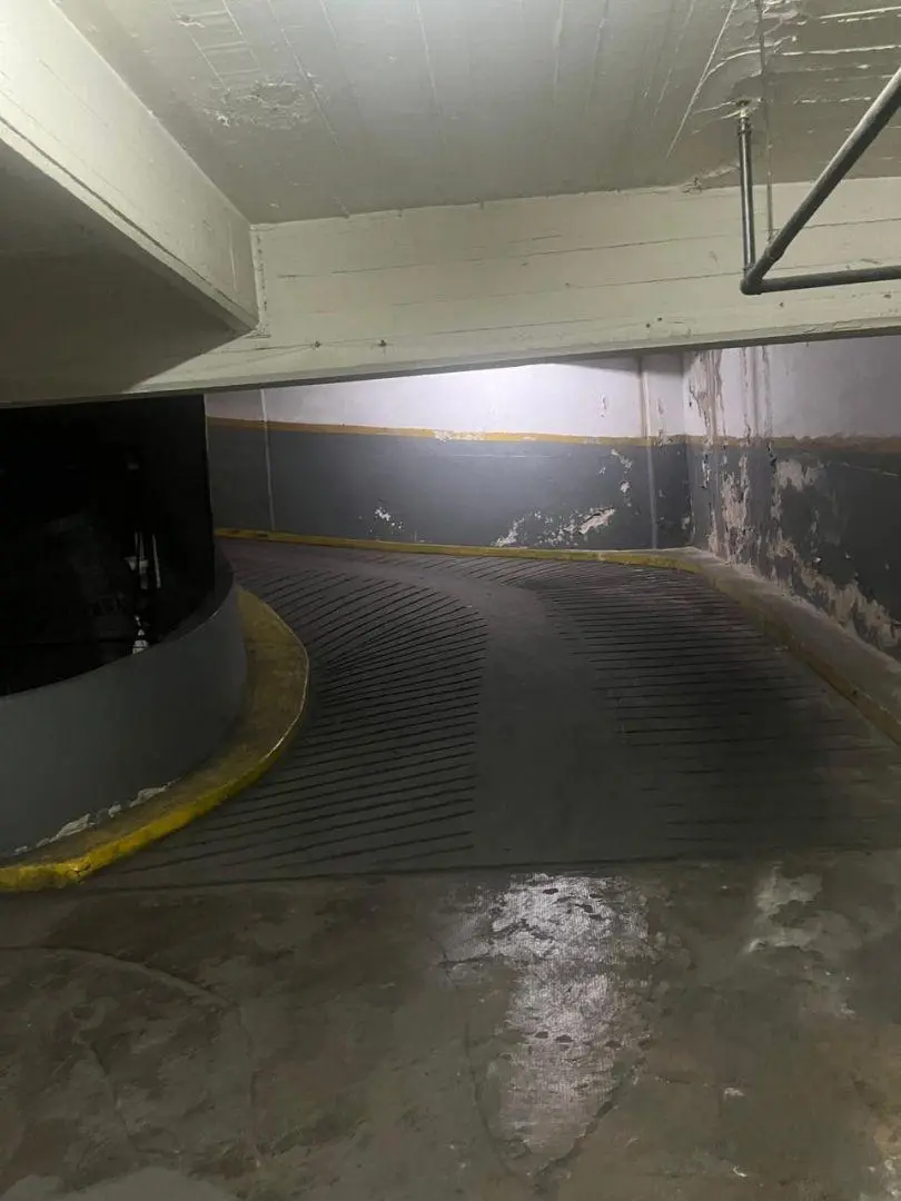 Venta de Cochera en Caballito, Capital Federal 8