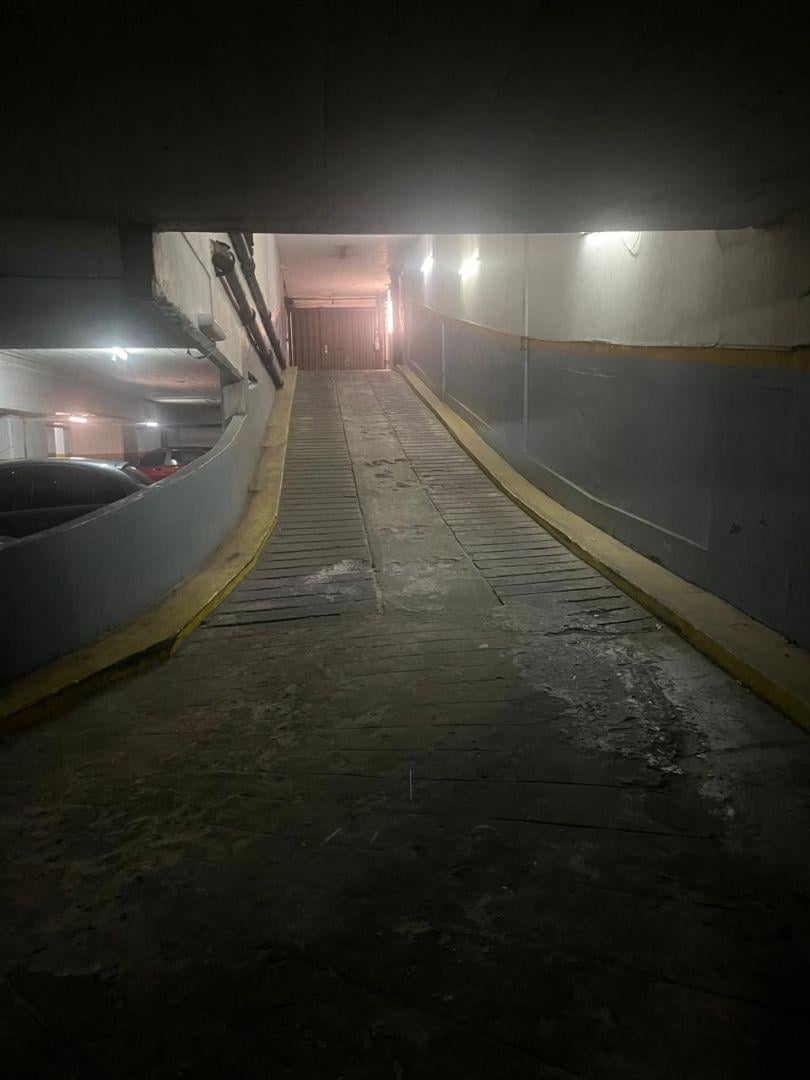 Foto de Venta de Cochera en Caballito, Capital Federal, imagen 3