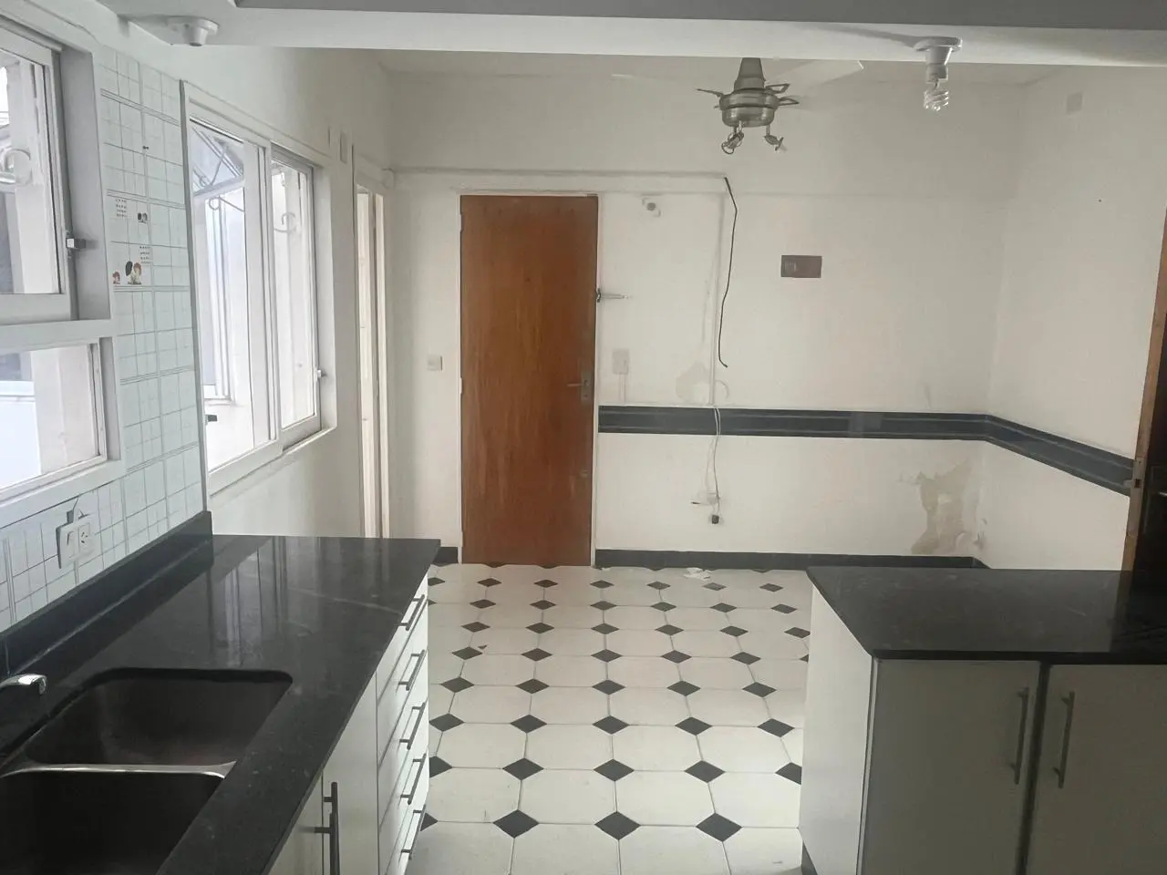 Venta de Departamento 4 Ambientes en Caballito, Capital Federal 4