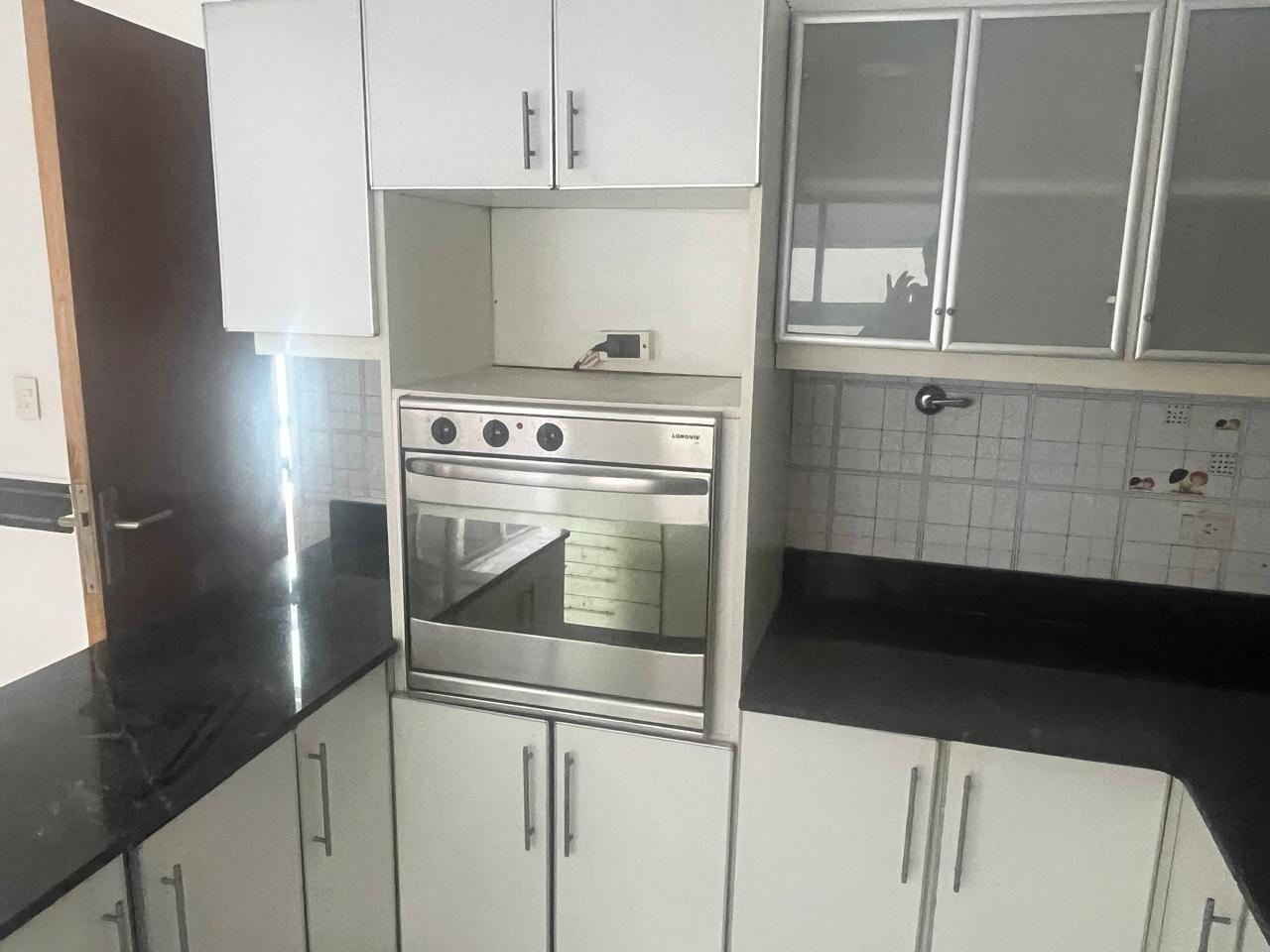 Foto de Venta de Departamento 4 Ambientes en Caballito, Capital Federal, imagen 5