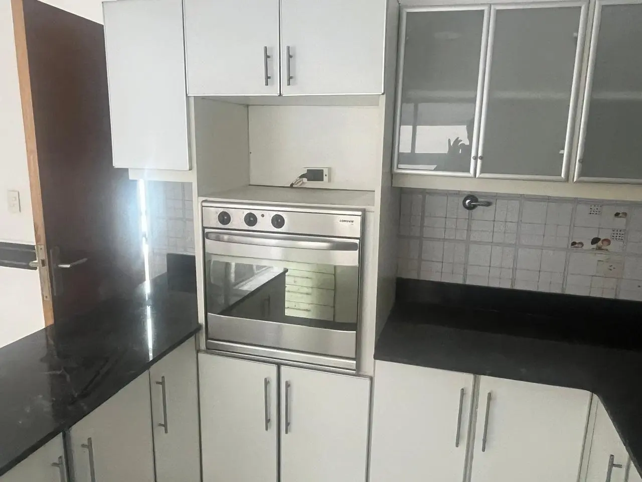 Venta de Departamento 4 Ambientes en Caballito, Capital Federal 5