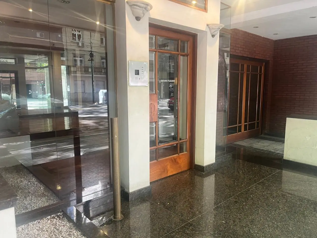 Venta de Departamento 4 Ambientes en Caballito, Capital Federal 3