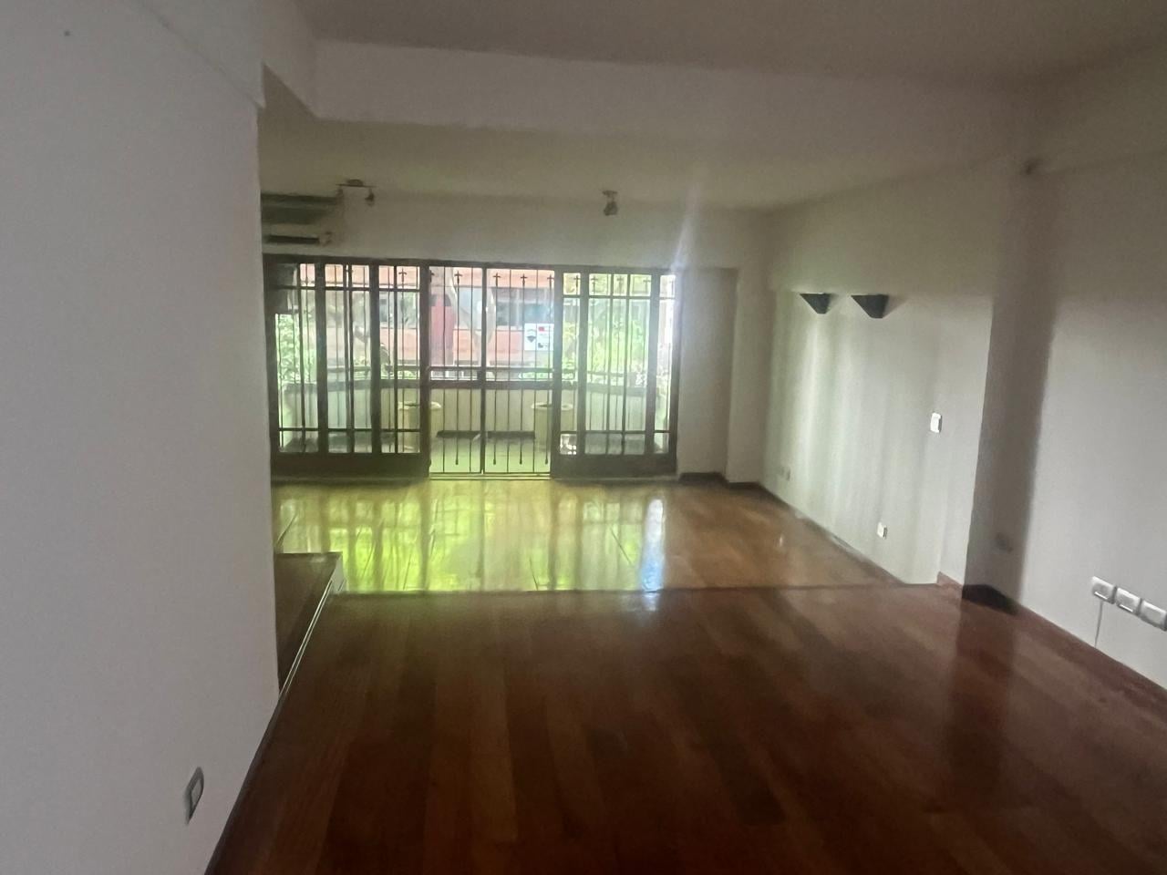 Venta de Departamento 4 Ambientes en Caballito, Capital Federal