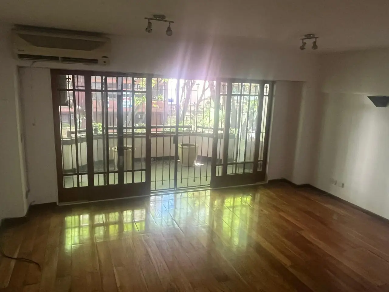 Venta de Departamento 4 Ambientes en Caballito, Capital Federal 2