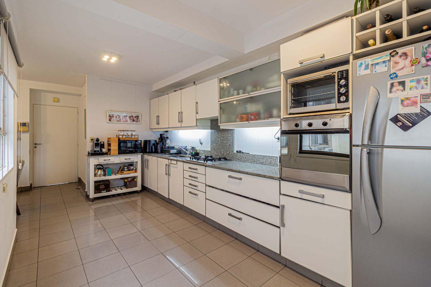 Foto de Venta de Departamento 5 Ambientes en Caballito, Capital Federal, imagen 3