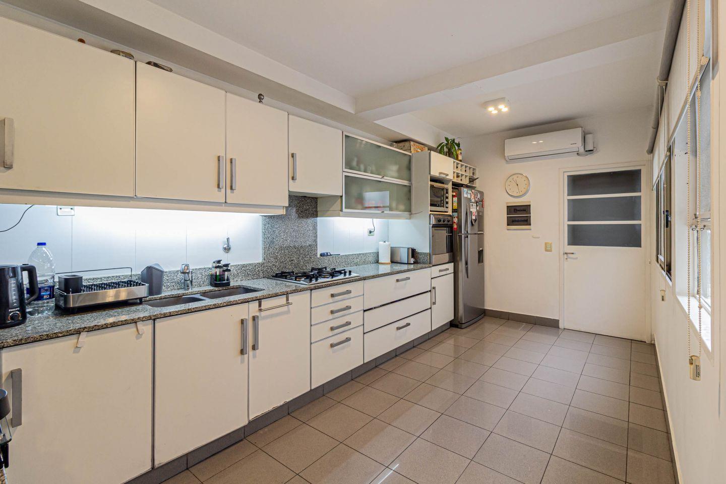 Foto de Venta de Departamento 5 Ambientes en Caballito, Capital Federal, imagen 4