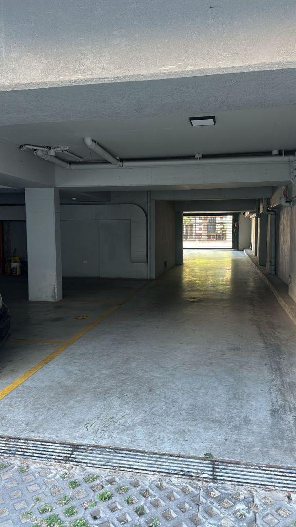 Foto de Venta de Cochera en FLORESTA Capital Federal, imagen 3