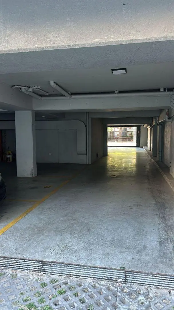 Venta de Cochera en FLORESTA Capital Federal 3