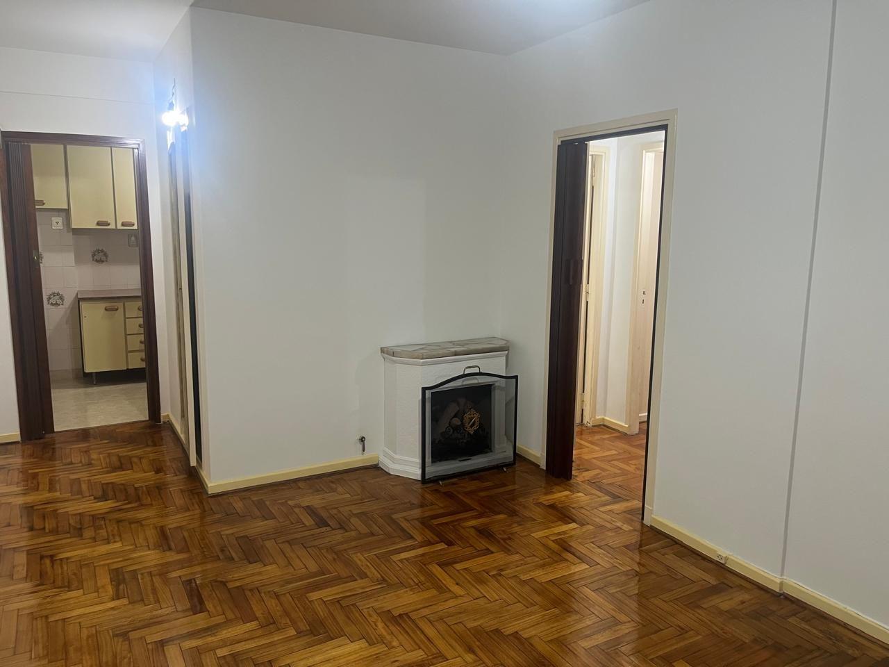 Foto de VENTA DEPARTAMENTO 3 AMBIENTES - CABALLITO, imagen 4
