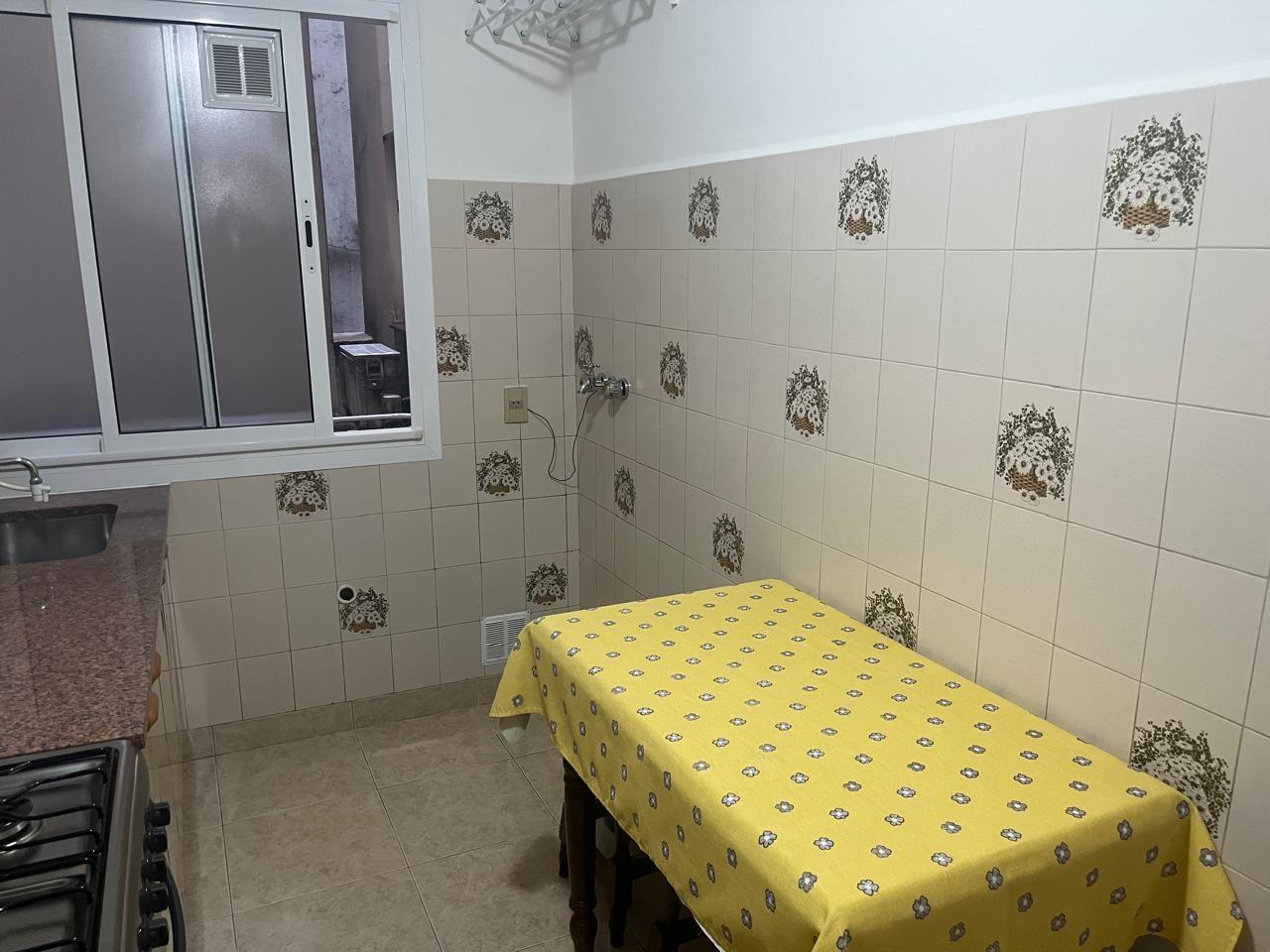 Foto de VENTA DEPARTAMENTO 3 AMBIENTES - CABALLITO, imagen 2