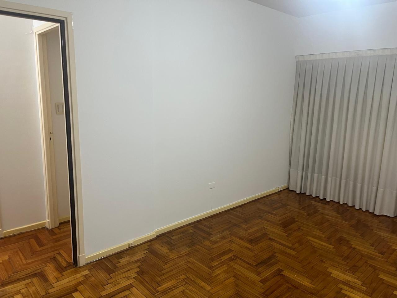 Foto de VENTA DEPARTAMENTO 3 AMBIENTES - CABALLITO, imagen 3