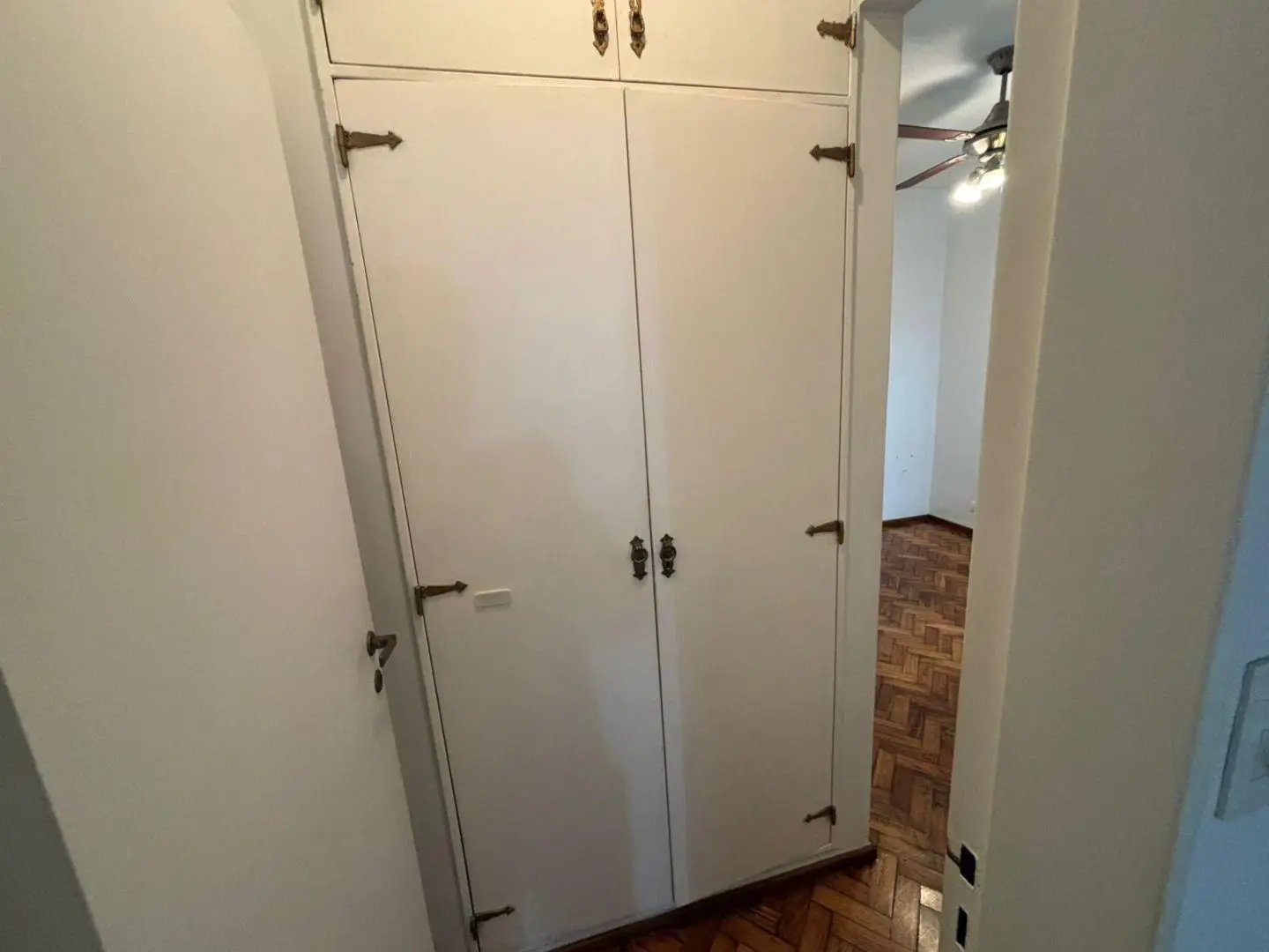 Venta de Departamento 2 Ambientes en Caballito, Capital Federal 2