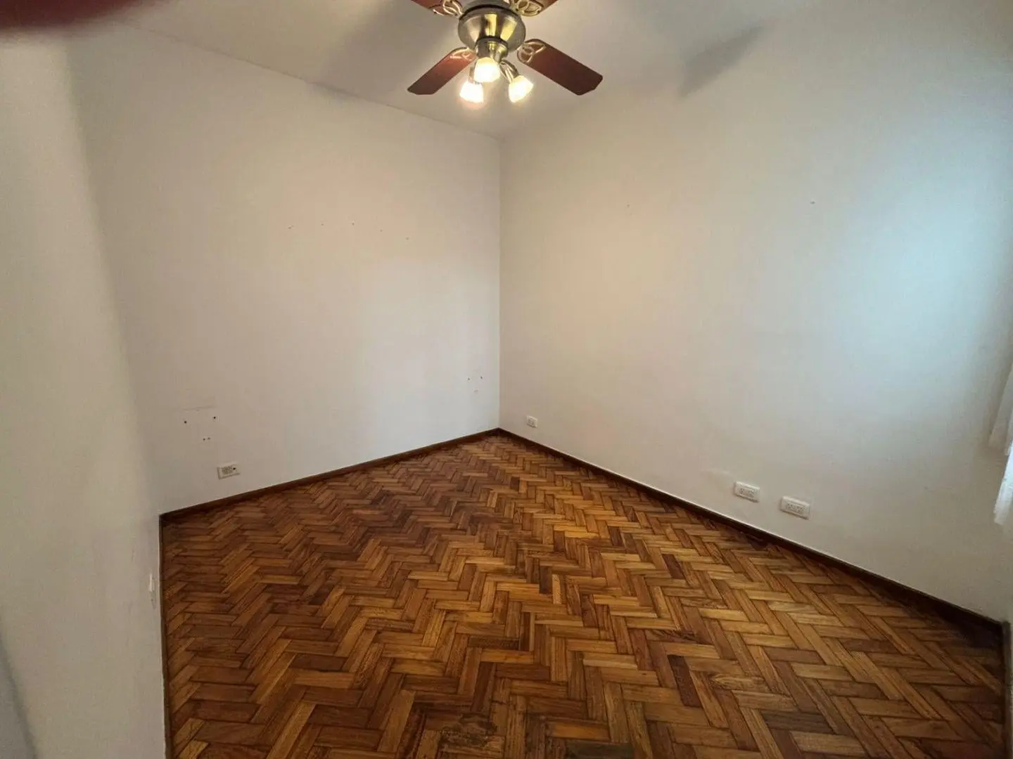 Venta de Departamento 2 Ambientes en Caballito, Capital Federal 3