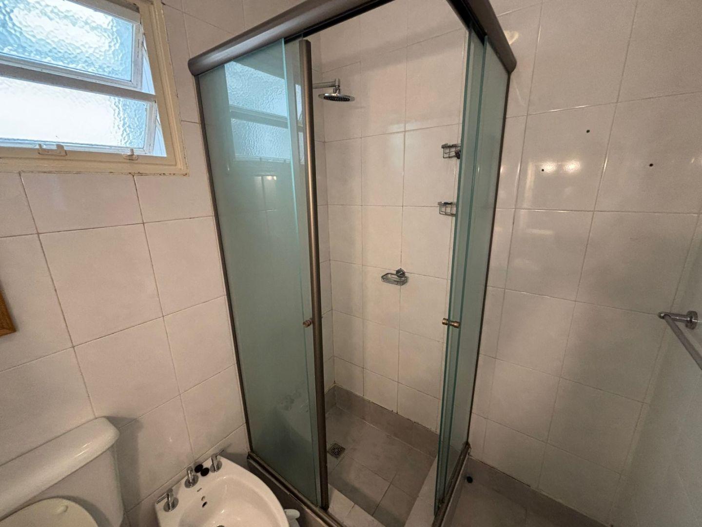 Foto de Venta de Departamento 2 Ambientes en Caballito, Capital Federal, imagen 2