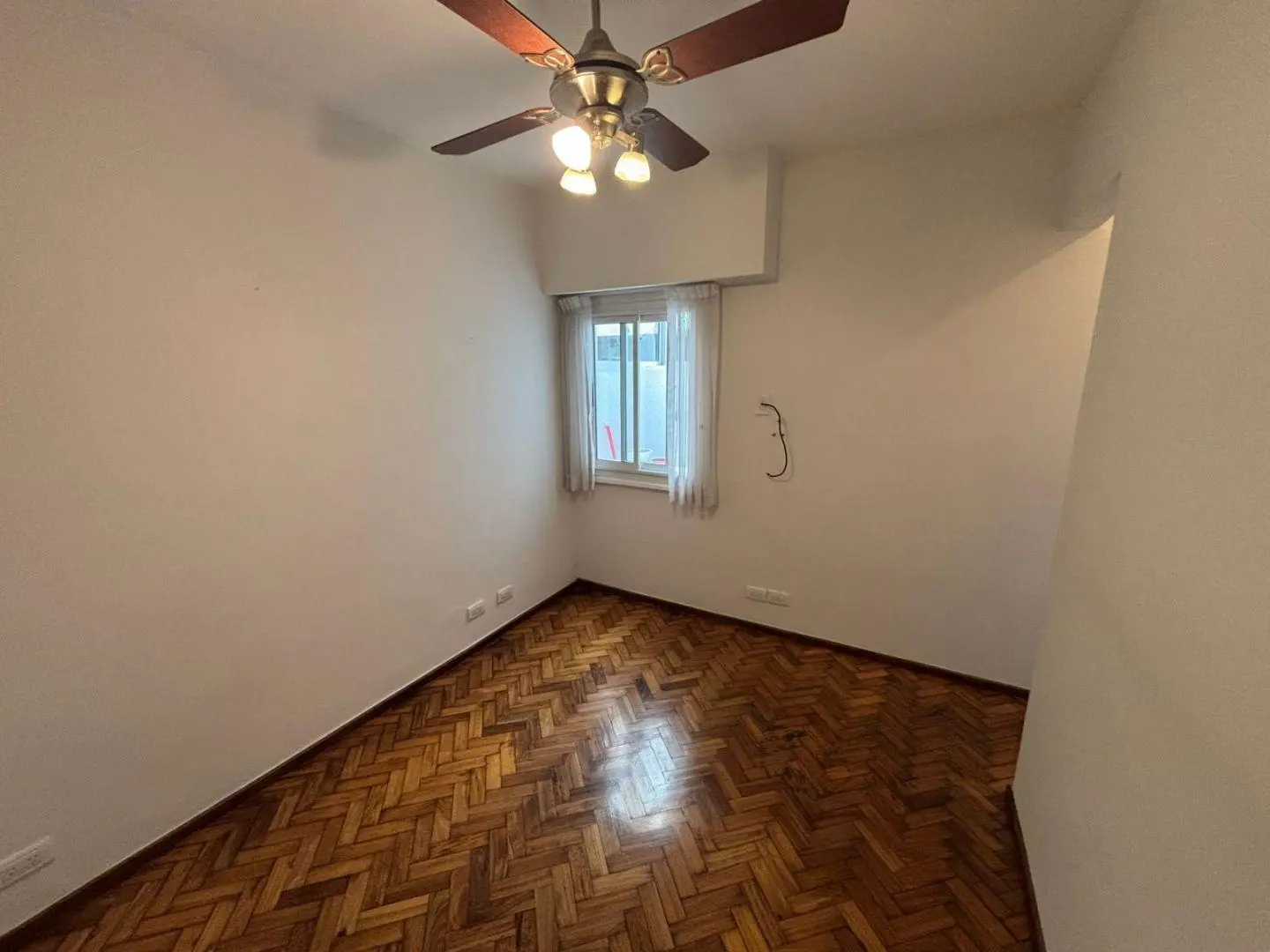 Venta de Departamento 2 Ambientes en Caballito, Capital Federal 4
