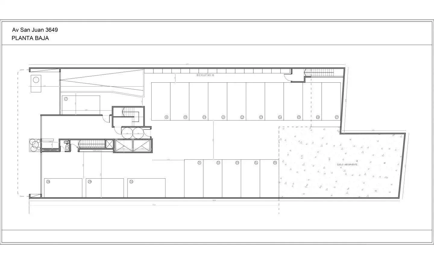 Plano 2