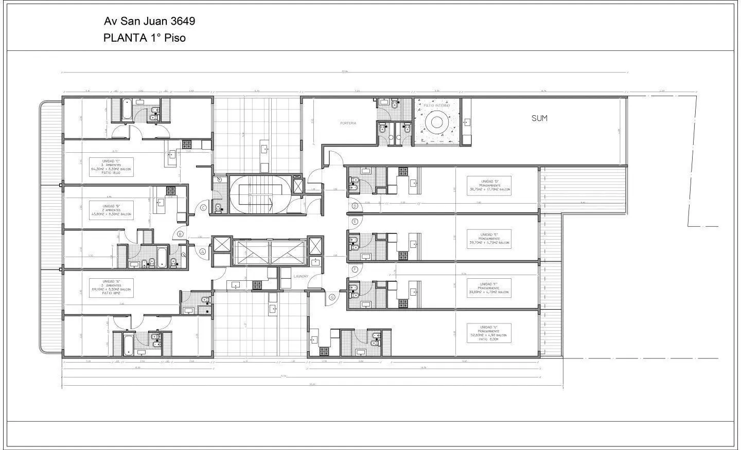 Plano 3