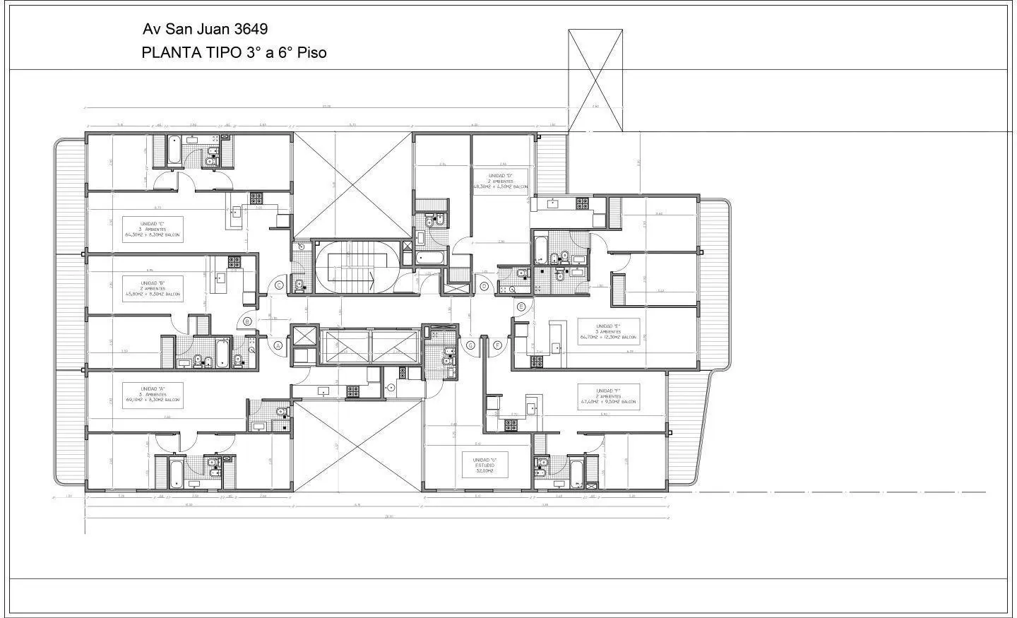 Plano 7