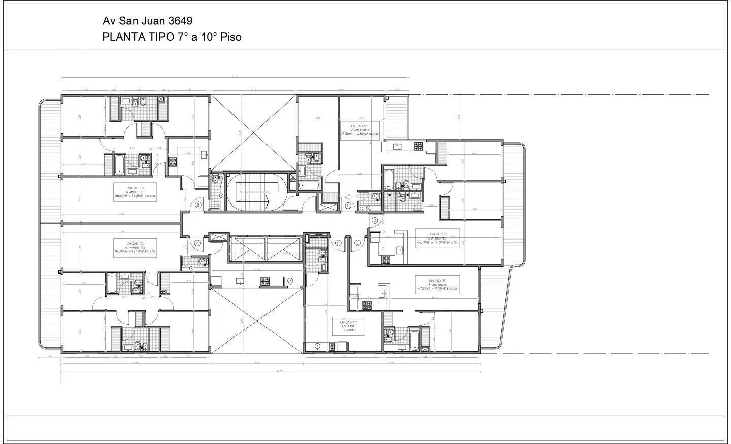 Plano 6