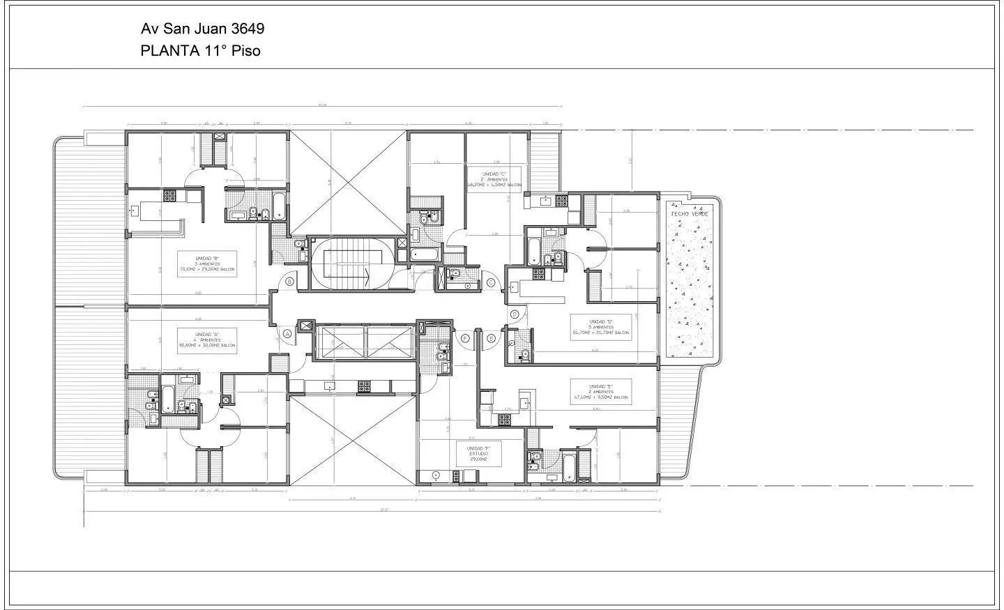 Plano 4