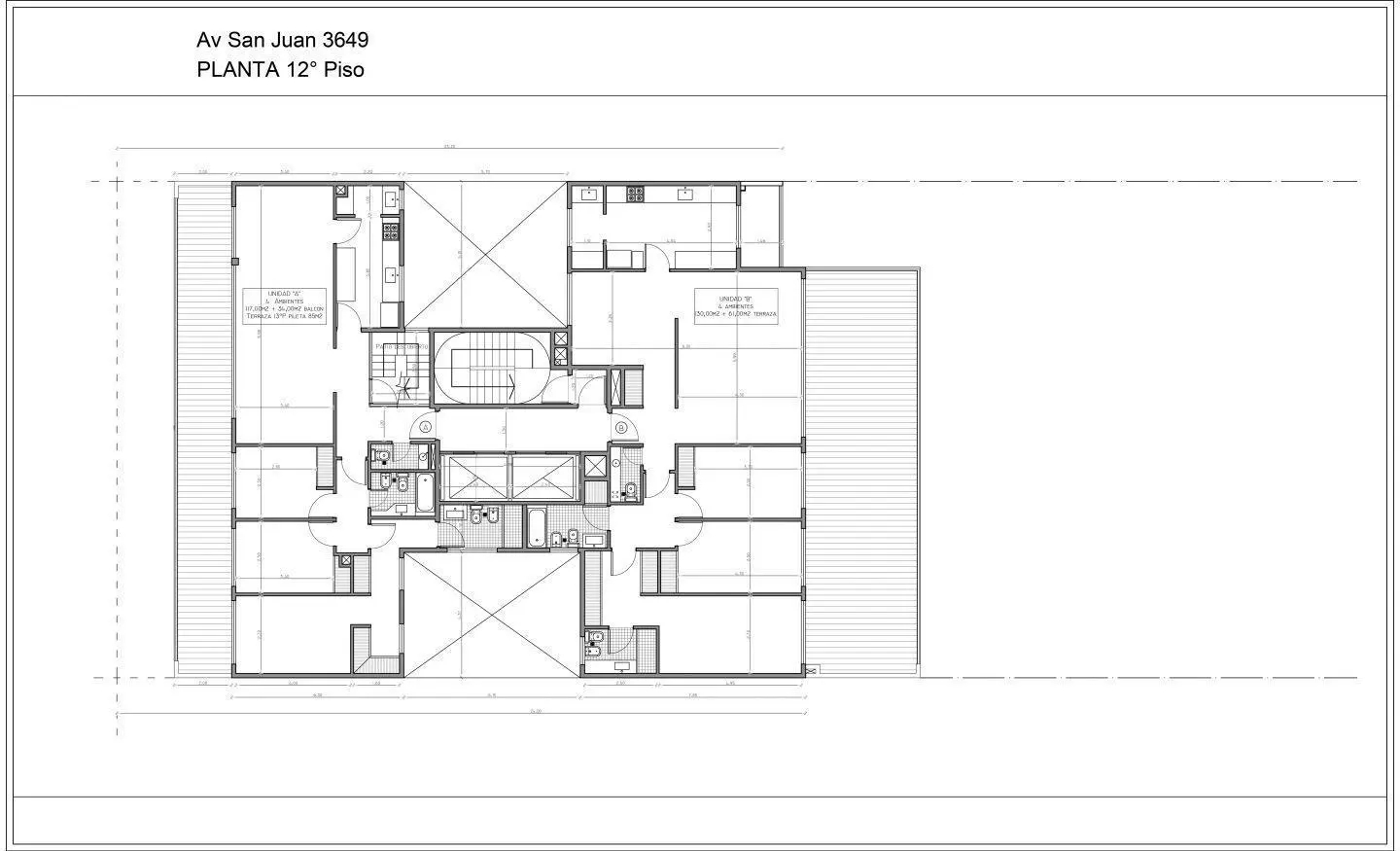 Plano 8