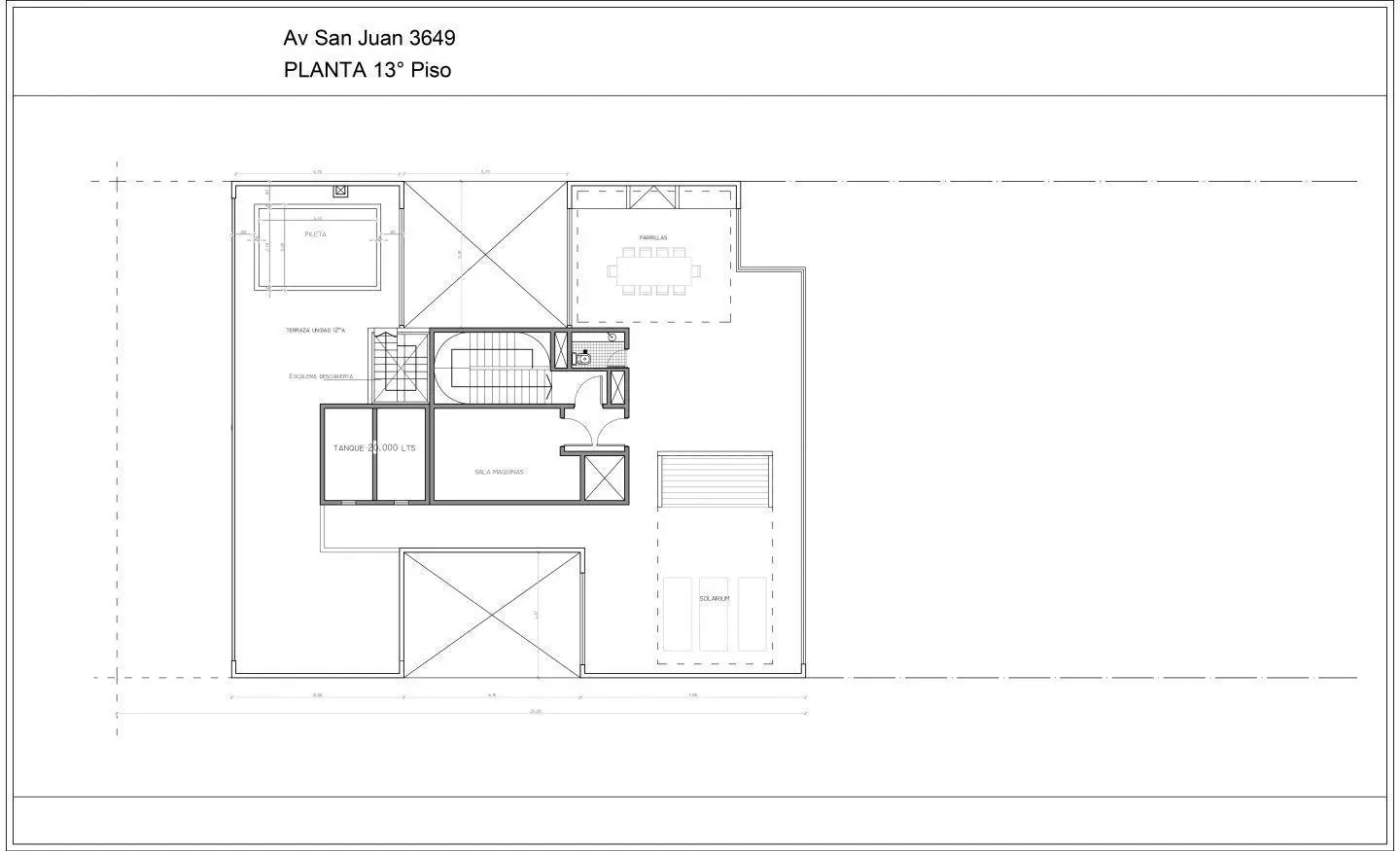 Plano 9