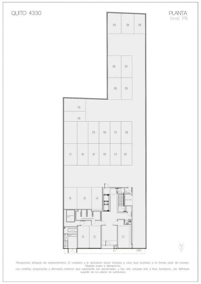 Plano 2