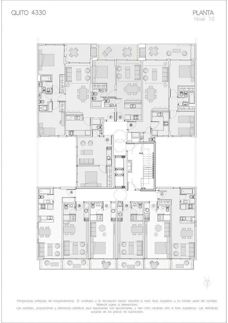 Plano 3