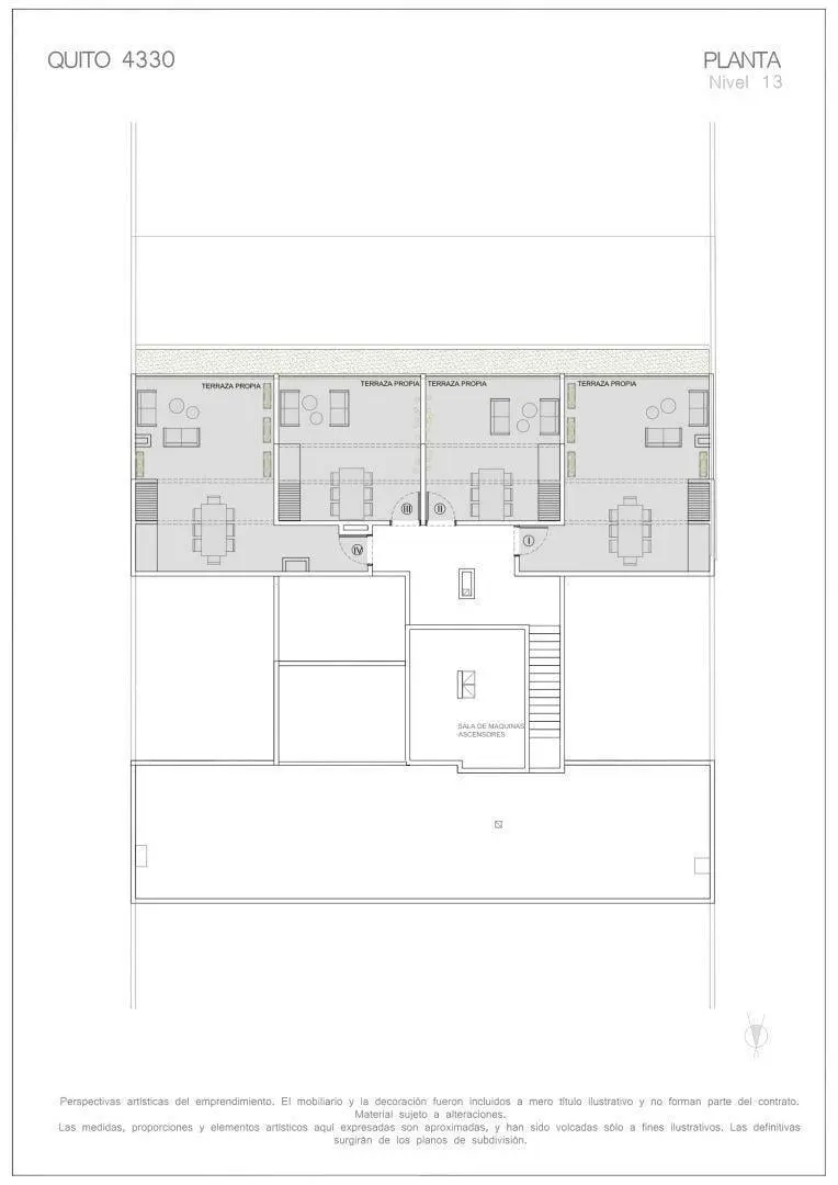 Plano 4