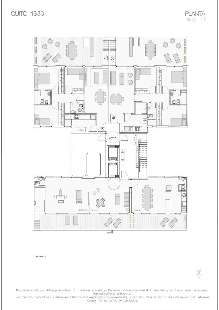 Plano 6