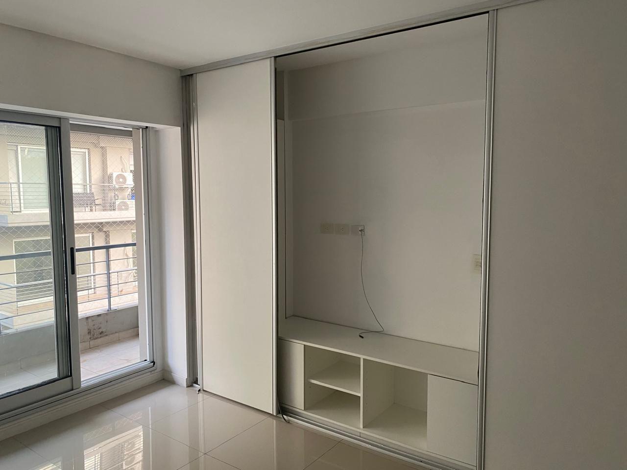 Foto de VENTA de Departamento MONOAMBIENTE en Caballito, Capital Federal, imagen 3