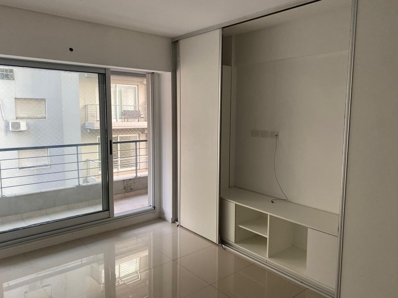 Foto de VENTA de Departamento MONOAMBIENTE en Caballito, Capital Federal, imagen 4